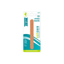 Pack-limas-chicas-trim-para-unas-mano
