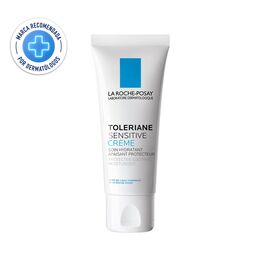 Hidratante-prebiotica-toleriane-sensitive