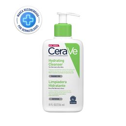 Locion-limpiadora-hidratante-para-la-piel-236ml