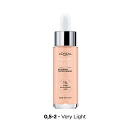Base-true-match-serum-052-verylight