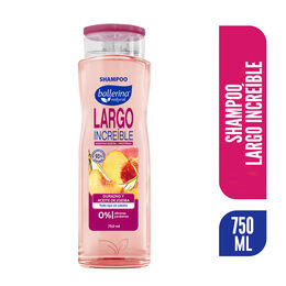 Shampoo-ballerina-largo-increible-750-ml