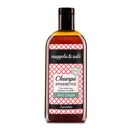 Champu-epigenetico-anti-caspa