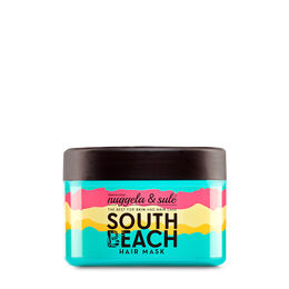 South Beach Hair Mask 250ml