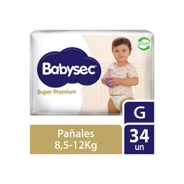 Panales-babysec-super-premium-talla-34