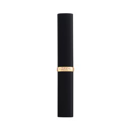 Labial-color-riche-intense-volume-matte-640-nude