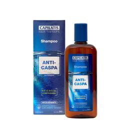 Shampoo-anticaspa-con-octopirox