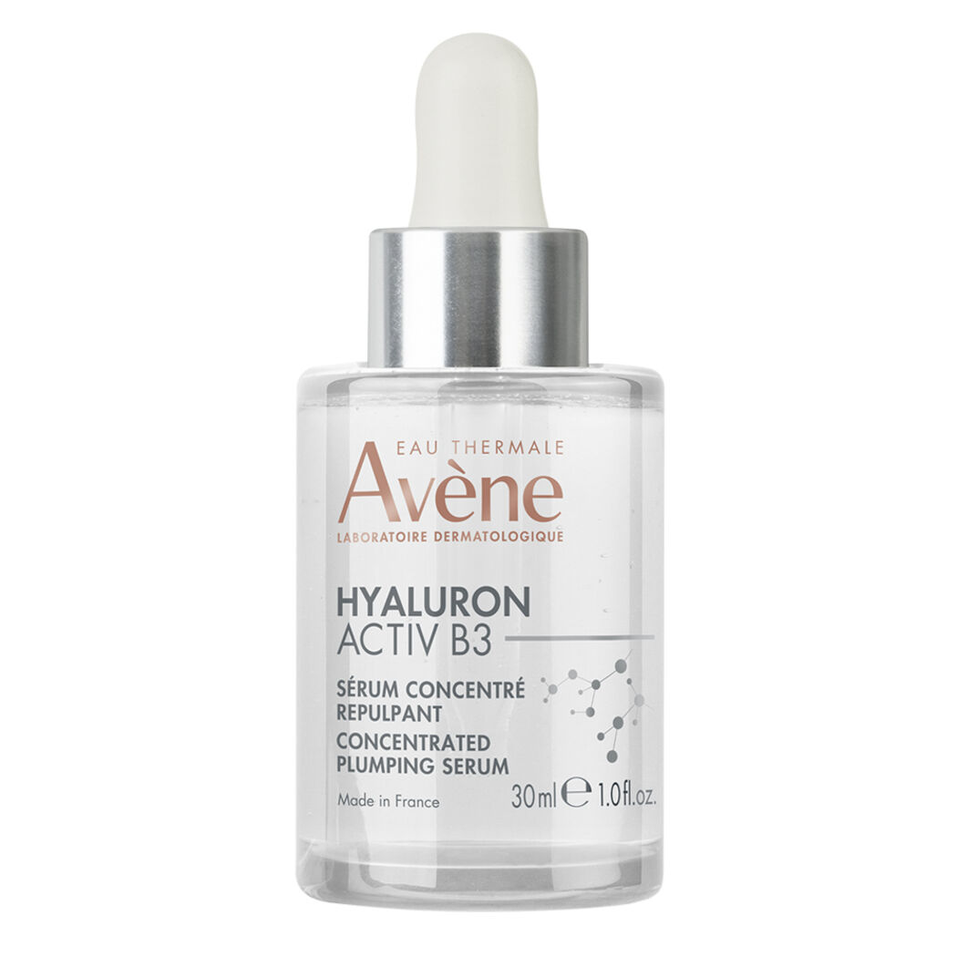Sérum Hyaluron Active B3 Concentrado