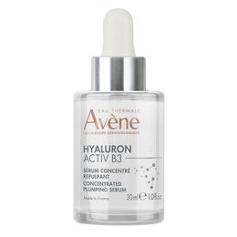 Serum-hyaluron-active-b3-concentrado