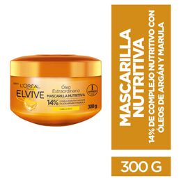 Tratamiento-elvive-oleo-extraordinario-300g