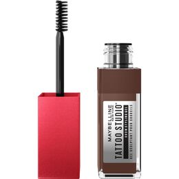 Cejas-maybelline-tattoo-brow-3d-styling-warm-brown