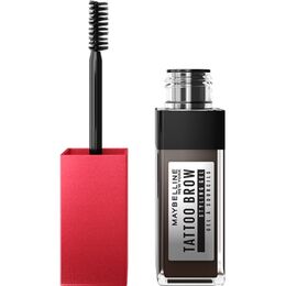 Cejas-maybelline-tattoo-brow-3d-styling-medium-brown