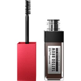 Cejas-tattoo-brow-3d-styling-maybelline-deep-brown
