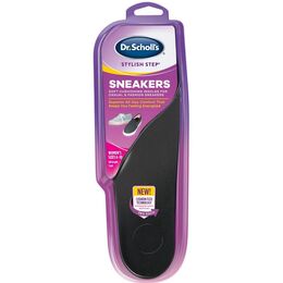 Plantillas-mujer-zapatillas-casuales-dr-scholls