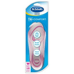 Plantillas-dr-scholls-tri-comfort-mujer-unidad