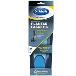 Plantillas-hombre-con-fascitis-plantar