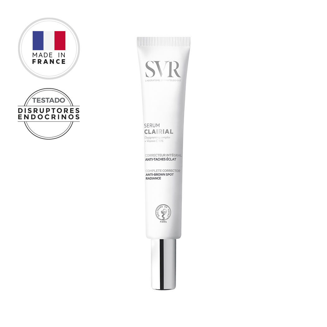 SVR Sérum Facial Clairial 30ml