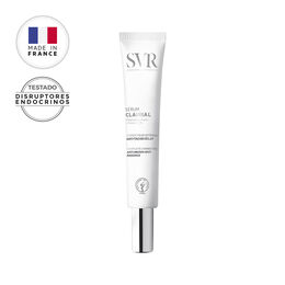 SVR Sérum Facial Clairial 30ml