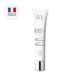 Crema Clairial CC Spf50+ Medium Svr 40ml