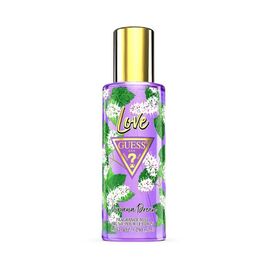Guess-nirvana-dream-mist-250ml