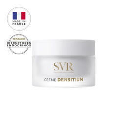 Svr-antiarrugas-densitium-50ml
