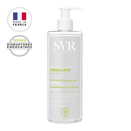 Svr-agua-micelar-sebiaclear-eau-micellaire-400ml