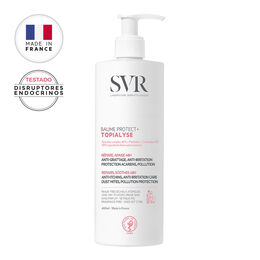 Svr-balsamo-topialyse-baume-protect-400ml