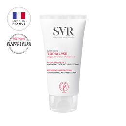 Svr-protectora-barriere-topialyse-50ml-piel-seca