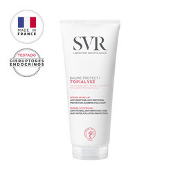Svr-balsamo-topialyse-baume-protect-200ml-para-rostro