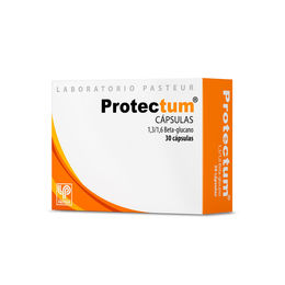 Protectum 250mg