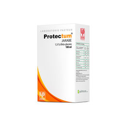 Protectum 50mg/5ml