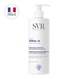 Svr-leche-corporal-xerial-10-lait-400ml