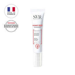 Svr-cicavit-dm-para-cicatrices-cutaneas-15g