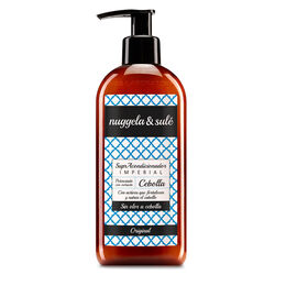Supra Acondicionador Imperial 250ml