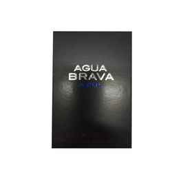 Agua Brava Azul EDT Vap 50ml