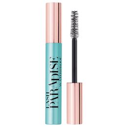 Loreal-paris-mascara-lash-paradise-waterproof