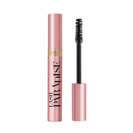 Mascara-loreal-voluminous-lash-paradise
