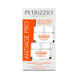 Petrizzio-set-cremas-antiage-pro-jalea-real-peptidos