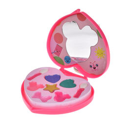 Mini-pupa-corazon-con-cosmeticos-minnie
