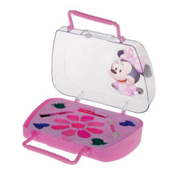 Cartera-mano-cosmeticos-minnie
