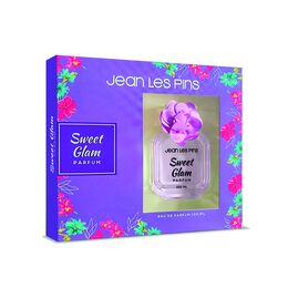 Fragancia Sweet Glam 100ml EDP