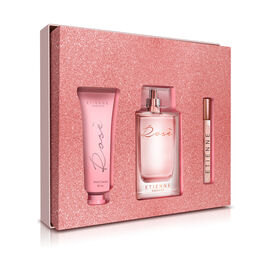 Etienne-essence-rose-100ml-edp-rose-10ml-edp