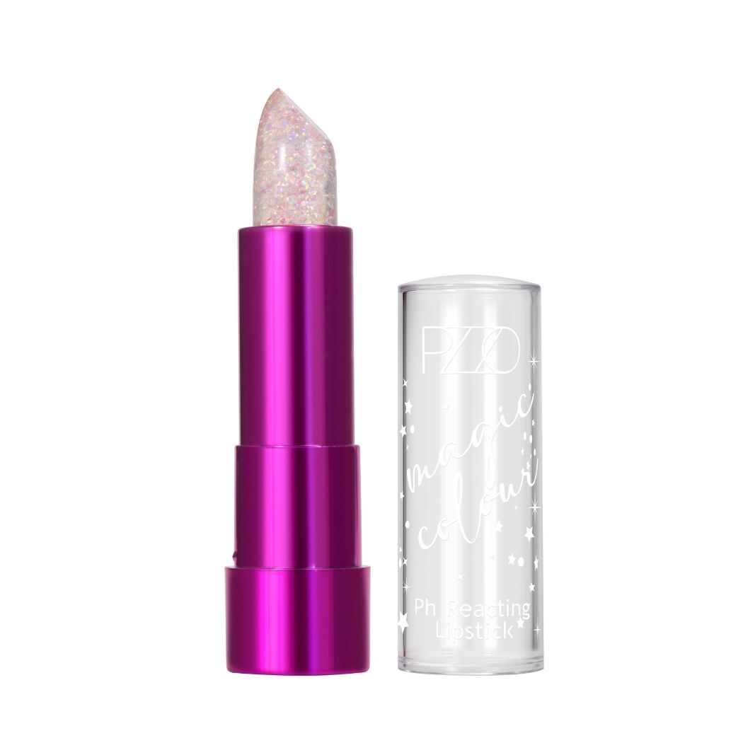Lip Magic Colour PH Reacting Petrizzio