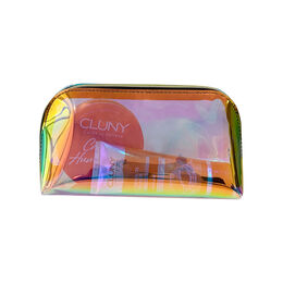 Pack-cluny-manos-argan-80ml-multiproposito-150ml-cosmetiquero