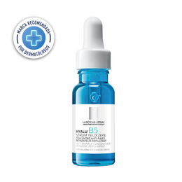 Serum-contorno-ojos-hyalu-b5-la-roche-posay