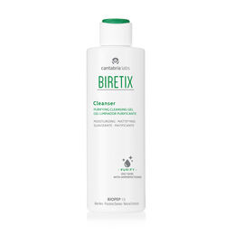 Biretix Cleanser 200ml