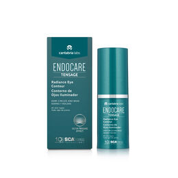 Endocare-tensage-contorno-iluminador-ojos-15ml