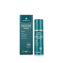 Endocare-tensage-serum-antiarrugas-30ml