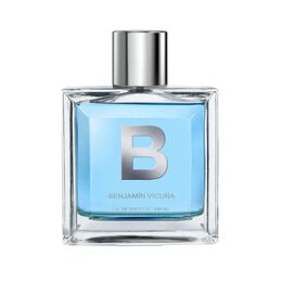 Perfume-edt-100ml-benjamin-vicuna