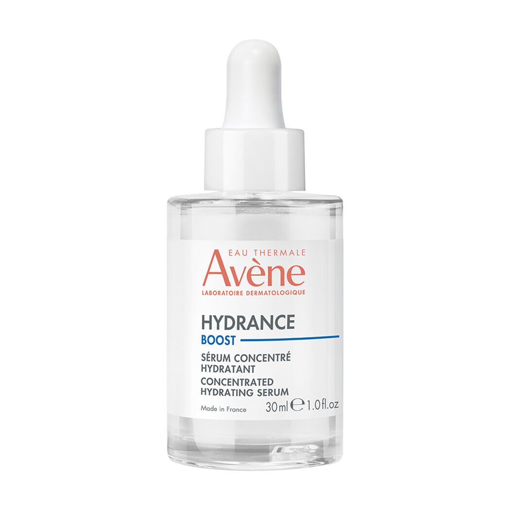 Avène Hydrance Serum Boost 30ml