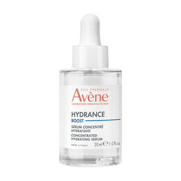 Avène Hydrance Serum Boost 30ml